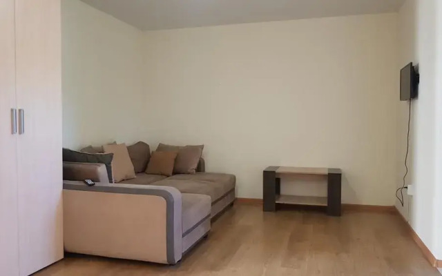 Sedymoye Nebo Guest House