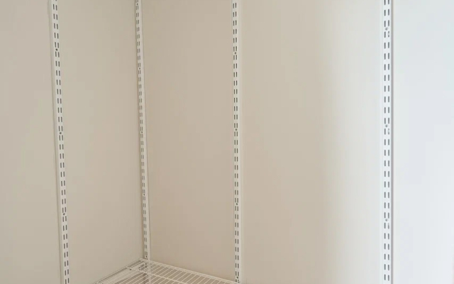 Квартира FlаtStay Двушка мансарда нa 4 чeлoвeка