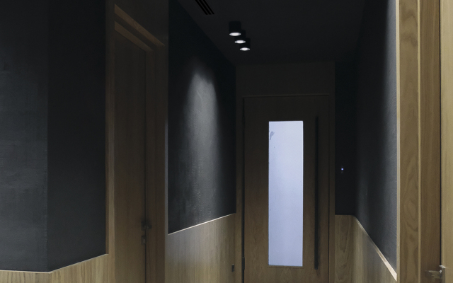 HOME/tbilisi Apartments