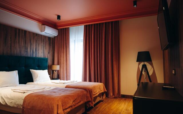 Конный клуб Звёздный