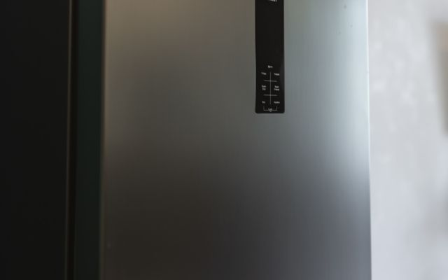 Апартаменты в Центре Города