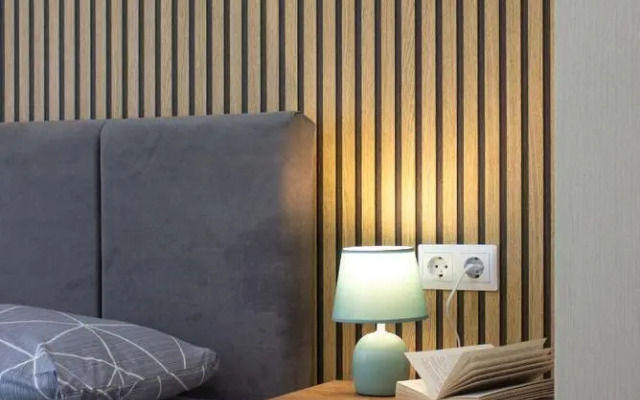 Квартира Уютная в Зеленоградске