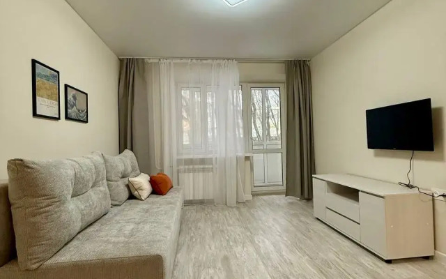 Квартира Современная в центре