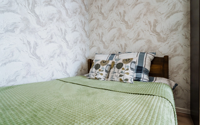 Квартира FreeRoom