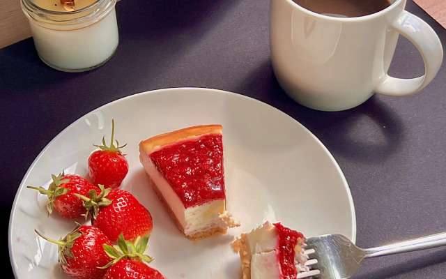 Квартира на улице Пришвина 18