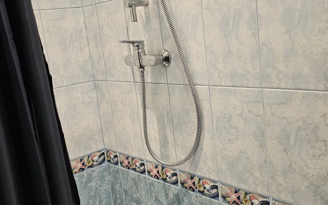 Квартира Студия , станция Павшино эт 22