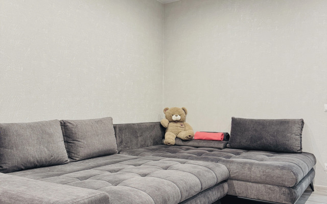 Квартира Однокомнатная в Зеленоградске у моря