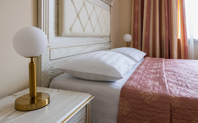 MGIMO Hotel