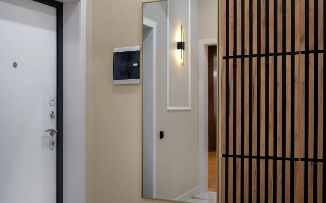 Insta Style by PiligrimKMV Flat