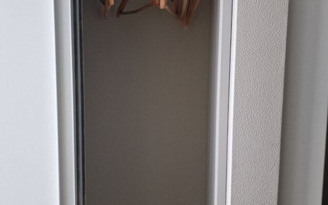 Apart-otel' IN2It Flat