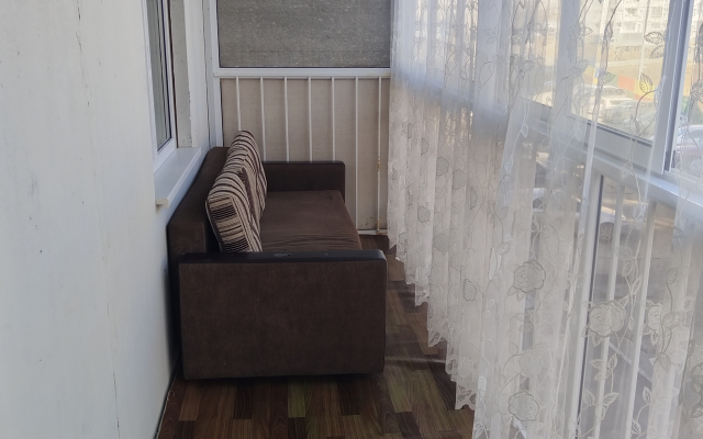 Квартира Ул Емлина 29а