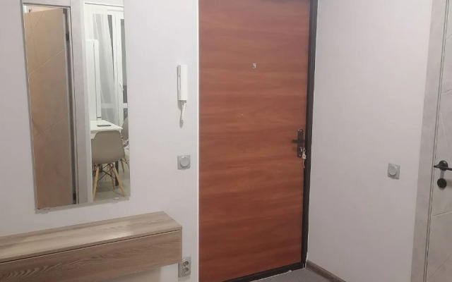 Квартира Уютная Однокомнатная