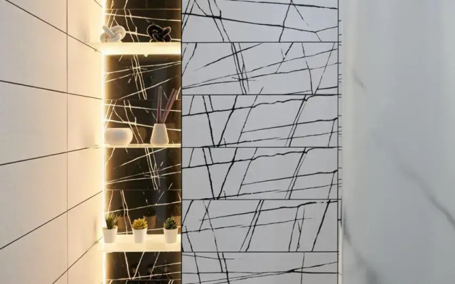 Квартира Студия Уютная в Жк Линии