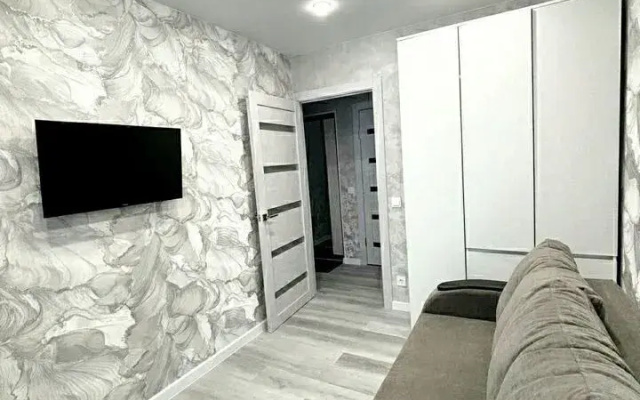 Квартира на Улице Зейская 256