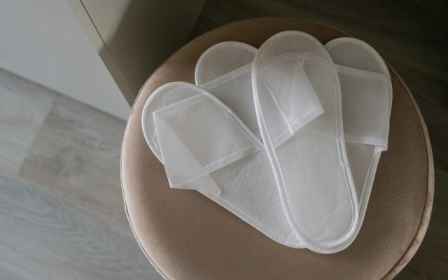 Апартаменты Comfort Life на Электрозаводской Dream