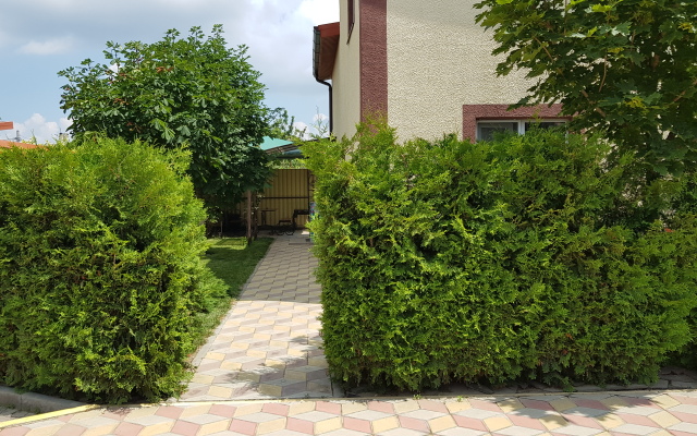 Avto Villa