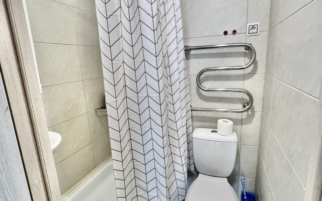 AmaFlat Storozhovka 1 V Istoricheskom Tsentre Minska Apartments