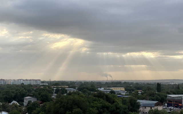 Okolo Arbata s vidom na zakat №69 Apartments