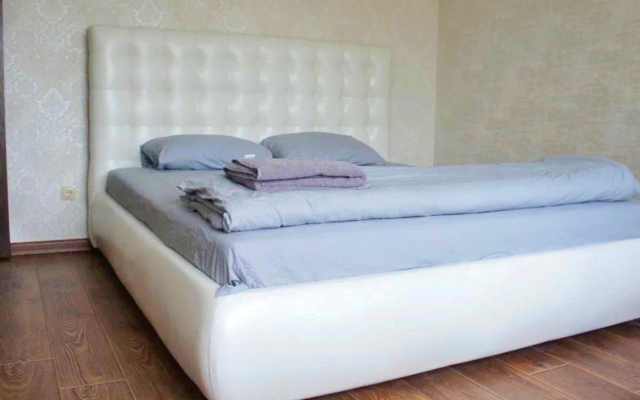 Maksimanit Guest House