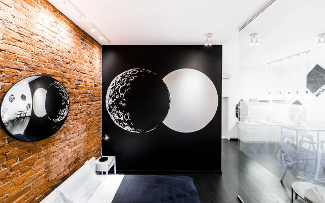 Мама Ро Студия №13 Мельникова