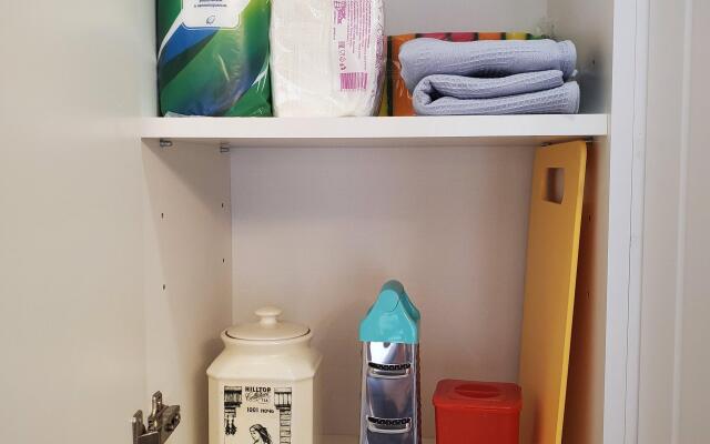 Апартаменты Каравелла Португалии