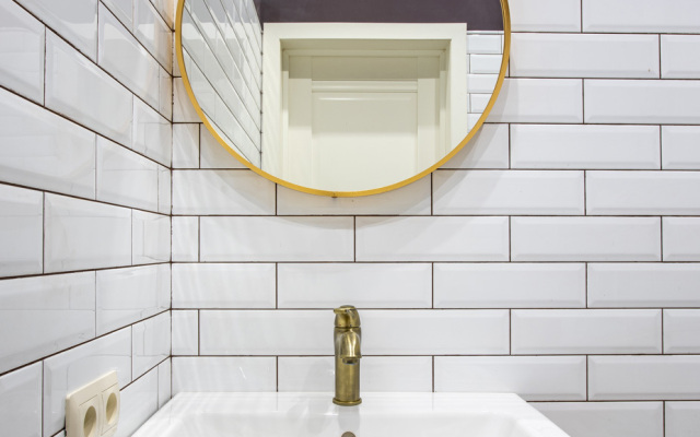 Квартира Милан