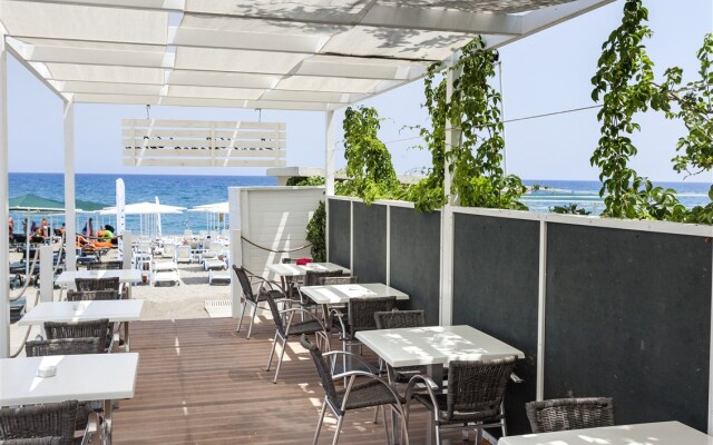Karmir Resort  & SPA Hotel