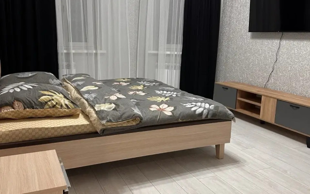 Квартира Суточно