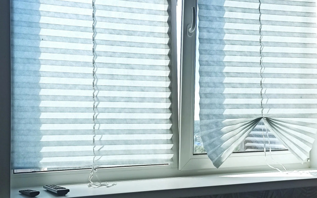 Квартира 1-комнатная Базарная площадь 1