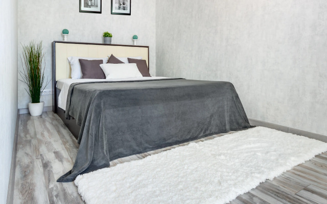 Апартаменты у Дона от DoMino