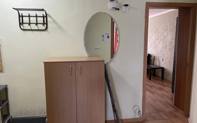 Квартира Ул Каляева Д 28