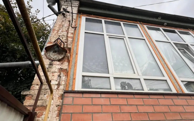 Квартира Г.Кисловодск, Улица Ксении Ге, 4