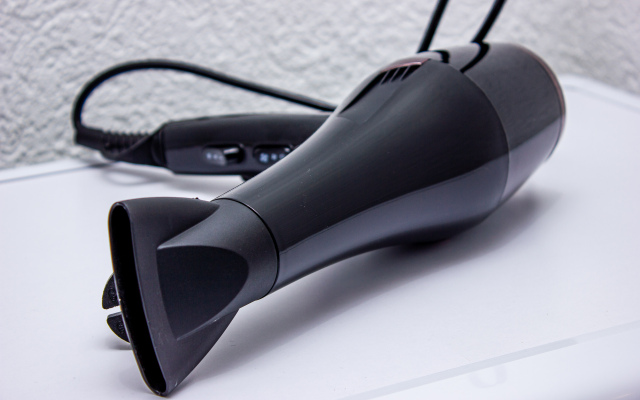 Апартаменты Уютные в Центре Калининграда