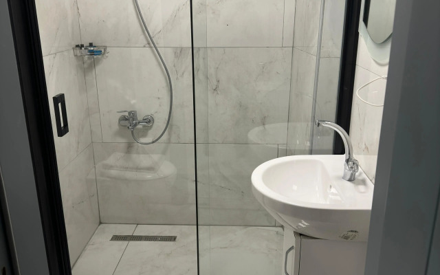 Grand Kybele Hotel