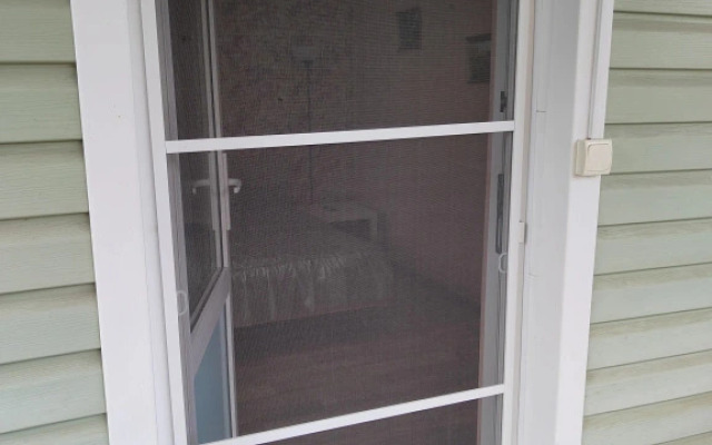 Апартаменты на Гражданской №1