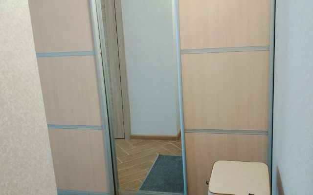 Квартира Прекрасная квартира в Петергофе