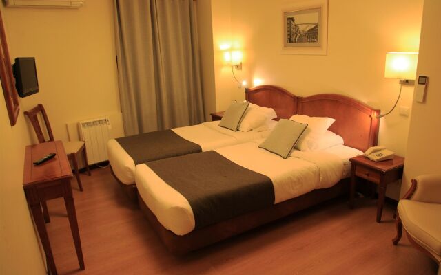 Hotel da Bolsa