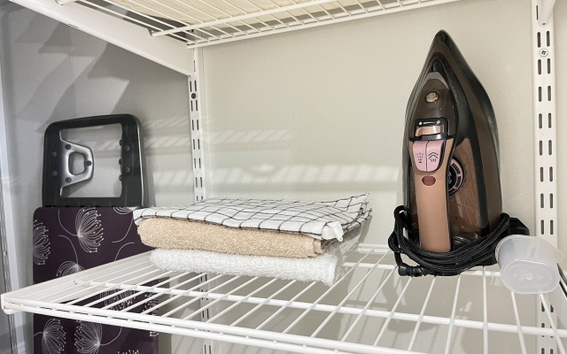 S Vidom Na Les I Vykhodom Na Plyazh Apartments