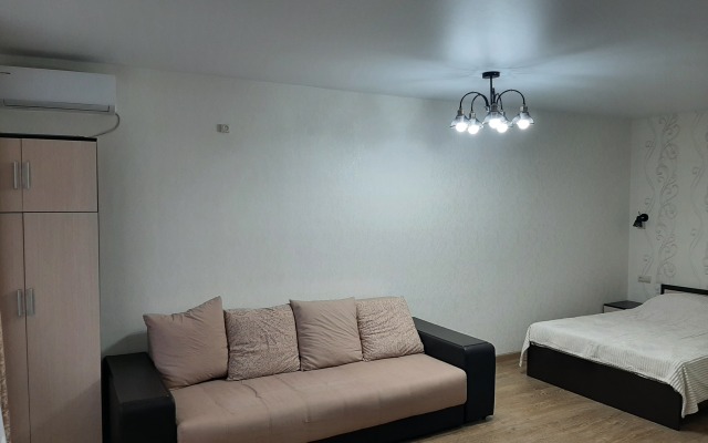 Гостевой дом Тамара