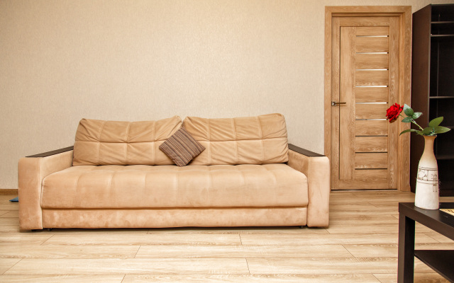 Апартаменты KemHotel 50 Лет Октября 18