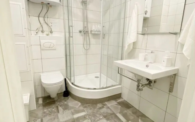 Квартира на Тигровой 16А (7)