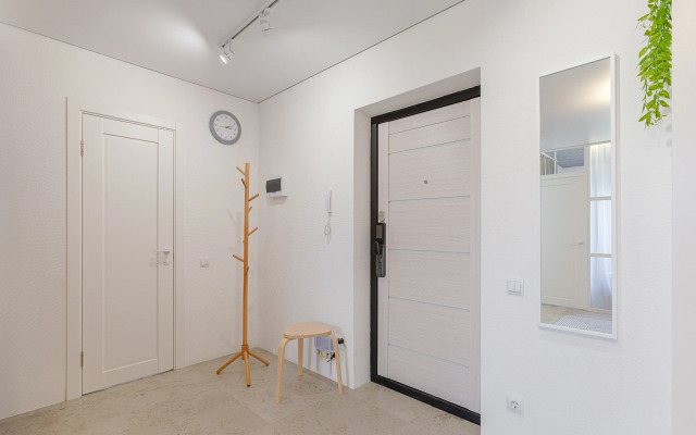 Etelä Apartment