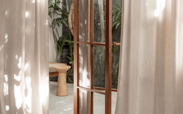 La Reserve 1785 Canggu Beach- Adults Only  Hotel