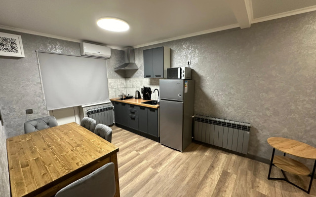 Квартира Veneto Room 2