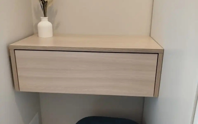 Квартира Домодедово