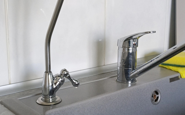 Квартира Уютная на Гайдара