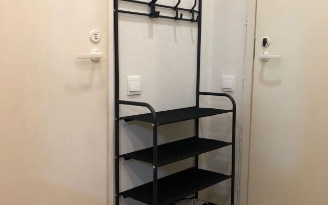 Апартаменты  Двухкомнатная Квартира на Фонтанке