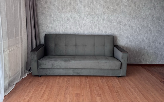 Квартира 2х-комнатная в центре Владивостока