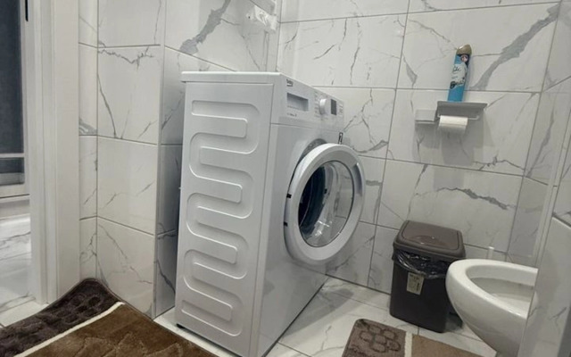 Квартира на улице Свердлова 125А