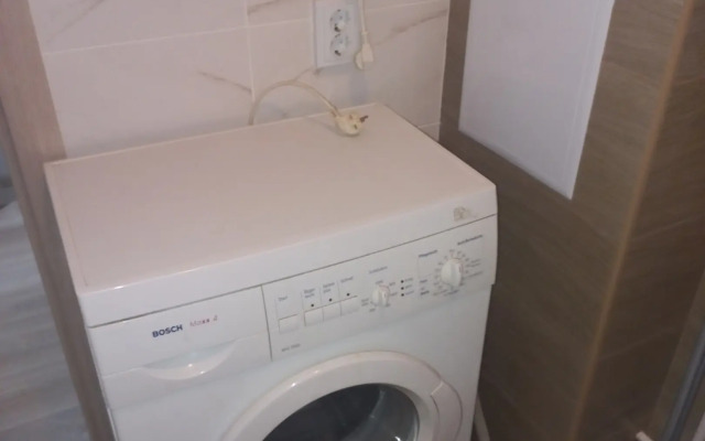 Sapfir Na Tekhnicheskaya 3 Flat